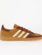 adidas Originals Сникърси adidas Handball Spezial Craft Ochre/ Cream White/ Dusky Bronze
