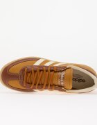 adidas Originals Сникърси adidas Handball Spezial Craft Ochre/ Cream White/ Dusky Bronze