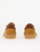adidas Originals Сникърси adidas Handball Spezial Craft Ochre/ Cream White/ Dusky Bronze