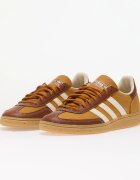 adidas Originals Сникърси adidas Handball Spezial Craft Ochre/ Cream White/ Dusky Bronze