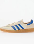 adidas Originals Сникърси adidas Handball Spezial Crew White/ Blue/ Warm Sand