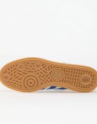 adidas Originals Сникърси adidas Handball Spezial Crew White/ Blue/ Warm Sand