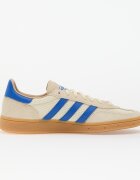 adidas Originals Сникърси adidas Handball Spezial Crew White/ Blue/ Warm Sand