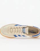adidas Originals Сникърси adidas Handball Spezial Crew White/ Blue/ Warm Sand