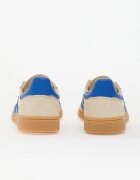 adidas Originals Сникърси adidas Handball Spezial Crew White/ Blue/ Warm Sand