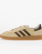 adidas Originals Сникърси adidas Handball Spezial Dual Yellow/ Brown/ Warm Vanilla