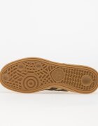 adidas Originals Сникърси adidas Handball Spezial Dual Yellow/ Brown/ Warm Vanilla