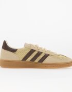adidas Originals Сникърси adidas Handball Spezial Dual Yellow/ Brown/ Warm Vanilla