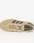 adidas Originals Сникърси adidas Handball Spezial Dual Yellow/ Brown/ Warm Vanilla