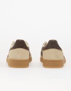 adidas Originals Сникърси adidas Handball Spezial Dual Yellow/ Brown/ Warm Vanilla