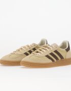 adidas Originals Сникърси adidas Handball Spezial Dual Yellow/ Brown/ Warm Vanilla