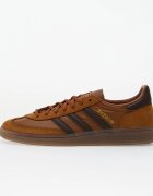 adidas Originals Сникърси adidas Handball Spezial Dusky Bronze/ Aurora Coffee/ Gum5