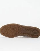 adidas Originals Сникърси adidas Handball Spezial Dusky Bronze/ Aurora Coffee/ Gum5