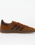 adidas Originals Сникърси adidas Handball Spezial Dusky Bronze/ Aurora Coffee/ Gum5