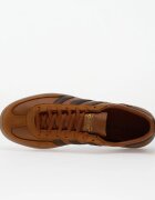 adidas Originals Сникърси adidas Handball Spezial Dusky Bronze/ Aurora Coffee/ Gum5