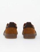 adidas Originals Сникърси adidas Handball Spezial Dusky Bronze/ Aurora Coffee/ Gum5