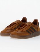 adidas Originals Сникърси adidas Handball Spezial Dusky Bronze/ Aurora Coffee/ Gum5