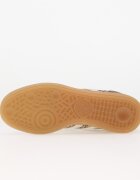 adidas Originals Сникърси adidas Handball Spezial Earth Strata/ Off White/ Gold Met.