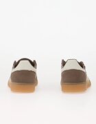 adidas Originals Сникърси adidas Handball Spezial Earth Strata/ Off White/ Gold Met.