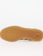 adidas Originals Сникърси adidas Handball Spezial Earth Strata/ Off White/ Gold Met.
