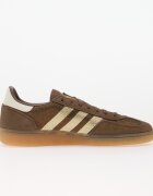 adidas Originals Сникърси adidas Handball Spezial Earth Strata/ Off White/ Gold Met.