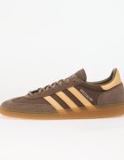 adidas Originals Сникърси adidas Handball Spezial Earth Strata/ Pulse Amber/ Gum4