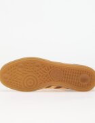 adidas Originals Сникърси adidas Handball Spezial Earth Strata/ Pulse Amber/ Gum4