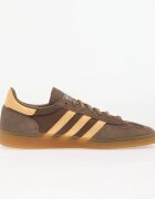 adidas Originals Сникърси adidas Handball Spezial Earth Strata/ Pulse Amber/ Gum4