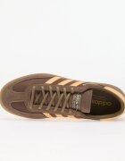 adidas Originals Сникърси adidas Handball Spezial Earth Strata/ Pulse Amber/ Gum4