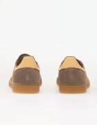 adidas Originals Сникърси adidas Handball Spezial Earth Strata/ Pulse Amber/ Gum4