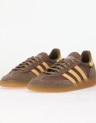 adidas Originals Сникърси adidas Handball Spezial Earth Strata/ Pulse Amber/ Gum4