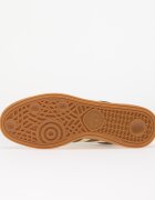adidas Originals Сникърси adidas Handball Spezial Earth Strata/ Warm Vanilla/ Gum