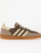 adidas Originals Сникърси adidas Handball Spezial Earth Strata/ Warm Vanilla/ Gum
