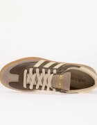 adidas Originals Сникърси adidas Handball Spezial Earth Strata/ Warm Vanilla/ Gum
