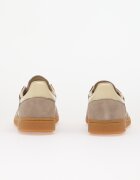 adidas Originals Сникърси adidas Handball Spezial Earth Strata/ Warm Vanilla/ Gum