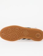 adidas Originals Сникърси adidas Handball Spezial Ftw White/ Core Black/ Bolred