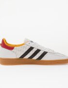 adidas Originals Сникърси adidas Handball Spezial Ftw White/ Core Black/ Bolred