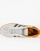 adidas Originals Сникърси adidas Handball Spezial Ftw White/ Core Black/ Bolred