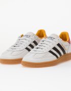 adidas Originals Сникърси adidas Handball Spezial Ftw White/ Core Black/ Bolred