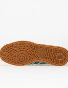 adidas Originals Сникърси adidas Handball Spezial Grey Two/ Purtea/ Gold Metallic