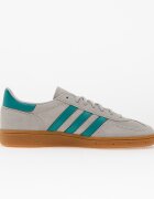 adidas Originals Сникърси adidas Handball Spezial Grey Two/ Purtea/ Gold Metallic