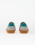 adidas Originals Сникърси adidas Handball Spezial Grey Two/ Purtea/ Gold Metallic