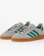 adidas Originals Сникърси adidas Handball Spezial Grey Two/ Purtea/ Gold Metallic