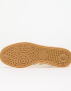 adidas Originals Сникърси adidas Handball Spezial Khaki Three/ Cream White/ Brown Desert