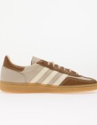 adidas Originals Сникърси adidas Handball Spezial Khaki Three/ Cream White/ Brown Desert