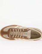 adidas Originals Сникърси adidas Handball Spezial Khaki Three/ Cream White/ Brown Desert