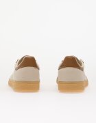 adidas Originals Сникърси adidas Handball Spezial Khaki Three/ Cream White/ Brown Desert