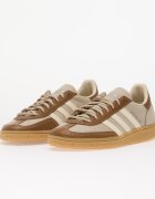 adidas Originals Сникърси adidas Handball Spezial Khaki Three/ Cream White/ Brown Desert