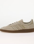 adidas Originals Сникърси adidas Handball Spezial Khaki Three/ Khaki Three/ Wonder Alumina