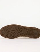 adidas Originals Сникърси adidas Handball Spezial Khaki Three/ Khaki Three/ Wonder Alumina